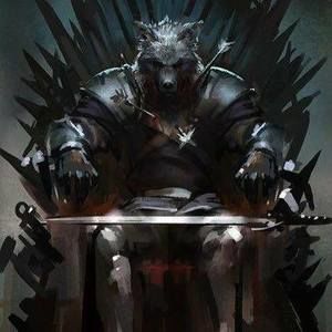 Meet your Posher, Corey